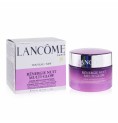 Ansiktskräm Lancôme Multi Glow Notte 50 ml