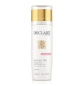 Rengörande lotion Soft Cleansing Declaré 503 (200 ml) (1 antal)