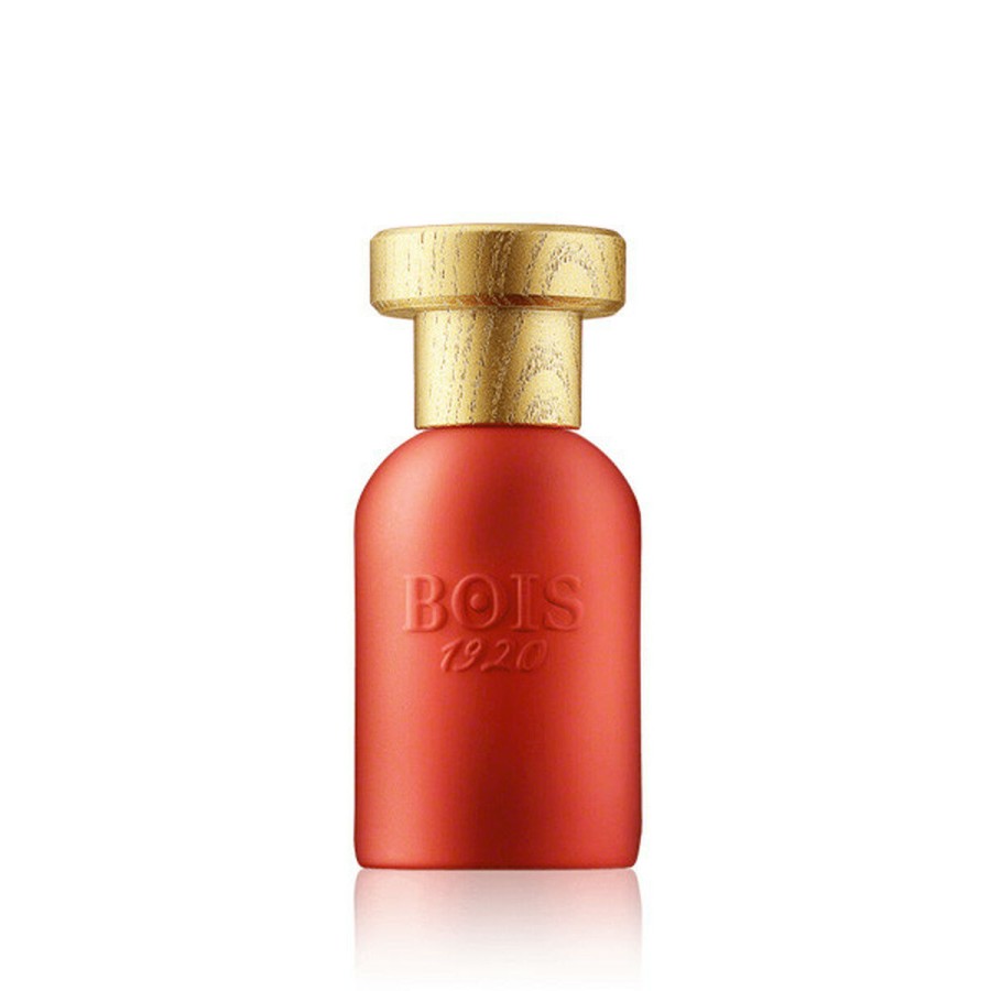 Parfym Unisex Bois 1920 Oro Rosso EDP