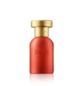 Parfym Unisex Bois 1920 Oro Rosso EDP