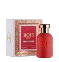 Parfym Unisex Bois 1920 Oro Rosso EDP