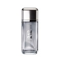 Parfym Herrar Carolina Herrera 212 Vip Men EDT 200 ml