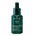 Serum Nuxe Bio Chia Seeds Essential 30 ml (1 antal)