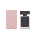 Parfym Damer Narciso Rodriguez Narciso Rodriguez For Her EDT