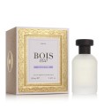 Parfym Unisex Bois 1920 Classic 1920 EDP