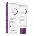 Kräm mot bruna fläckar Cicabio Bioderma Cicabio Arnica 40 ml 250 ml (1 antal)