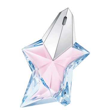 Parfym Damer Mugler Ángel EDT