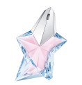 Parfym Damer Mugler Ángel EDT