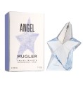 Parfym Damer Mugler Ángel EDT