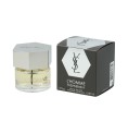 Parfym Herrar Yves Saint Laurent Ysl L'homme EDT