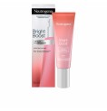 Ljusnande serum Neutrogena Bright Boost