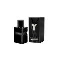 Parfym Herrar Yves Saint Laurent Le Parfum EDP 60 ml