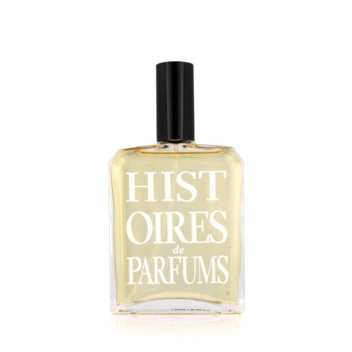 Parfym Damer Histoires de Parfums 1826 EDP