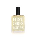 Parfym Damer Histoires de Parfums 1826 EDP