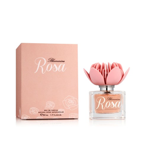 Parfym Damer Blumarine Rosa EDP 50 ml