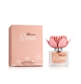 Parfym Damer Blumarine Rosa EDP 50 ml