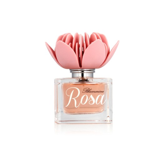 Parfym Damer Blumarine Rosa EDP 50 ml