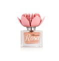 Parfym Damer Blumarine Rosa EDP 50 ml