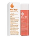 Olja mot bristningar PurCellin Bio-oil 125 ml (1 antal)