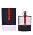 Parfym Herrar Prada Luna Rossa Carbon EDT 50 ml