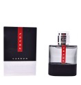 Parfym Herrar Prada Luna Rossa Carbon EDT 50 ml