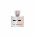 Parfym Damer Reminiscence Lady Rem EDP 30 g