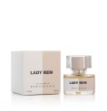 Parfym Damer Reminiscence Lady Rem EDP 30 g