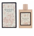 Parfym Damer Gucci Bloom EDT