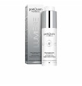 Nattkräm Postquam PQECAV02 50 ml (1 antal)