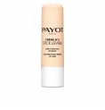 Fuktcerat Payot N2