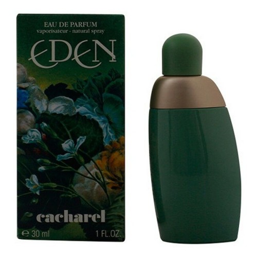 Parfym Damer Cacharel Eden EDT