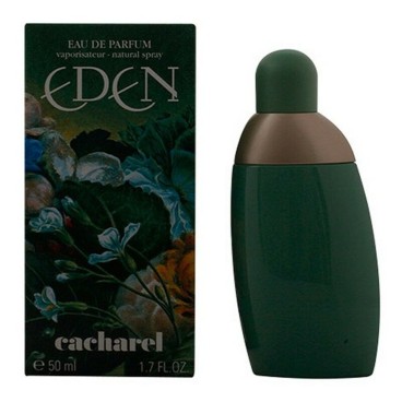 Parfym Damer Cacharel Eden EDT