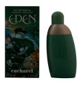 Parfym Damer Cacharel Eden EDT