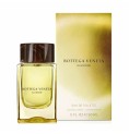 Parfym Herrar Bottega Veneta Illusione Male EDT