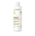 Avslappnande kroppsemulsion A-Derma Exomega 500 ml (1 antal)