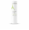 Cerat A-Derma Stick Lavres Au Lait D'Avoine Kräm