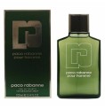 Parfym Herrar Paco Rabanne Paco Rabanne Homme EDT 100 ml