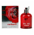 Parfym Damer Cacharel Amor Amor EDT