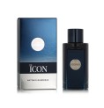 Parfym Damer Antonio Banderas The Icon EDT