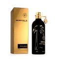 Parfym Unisex Montale Aqua Gold EDP