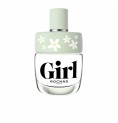 Parfym Damer Rochas Girl Blooming EDT