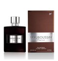 Parfym Herrar Mauboussin Pour Lui EDP