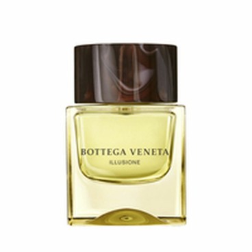 Parfym Herrar Bottega Veneta Illusione Male EDT