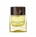 Parfym Herrar Bottega Veneta Illusione Male EDT