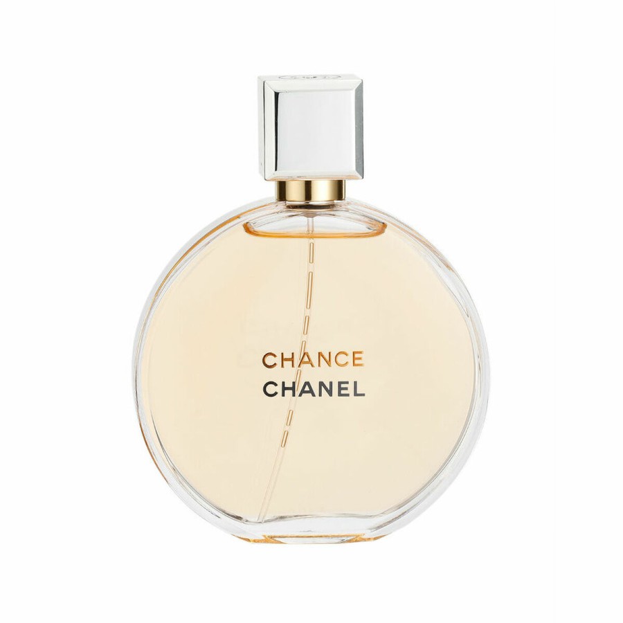 Parfym Damer Chanel Chance EDP EDP