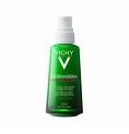 Behandling akne Vichy -14333202 50 ml (1 antal) (50 ml)