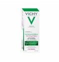 Behandling akne Vichy -14333202 50 ml (1 antal) (50 ml)