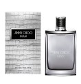 Parfym Herrar Jimmy Choo Jimmy Choo Man EDT 100 ml