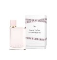 Parfym Damer Her Burberry Her EDP EDP 50 ml