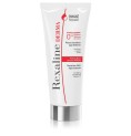 Ansiktsskrubb Rexaline Derma Repair Soft